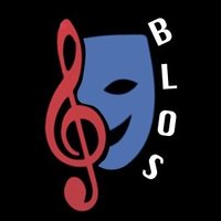 Burnley Light Opera Society(@BurnleyLightOp) 's Twitter Profileg