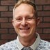 Robert Vlach (@robertvlach) Twitter profile photo Robert Vlach (@robertvlach) Twitter profile photo
