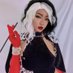 Shirley (@shirley_bruce_) Twitter profile photo Shirley (@shirley_bruce_) Twitter profile photo