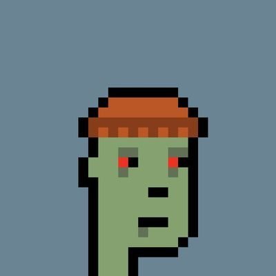 meyor__1's profile picture. MaIsHa nI BuRE sUrVivAl laZimA🍁||@meyor_||
 please free marryjane