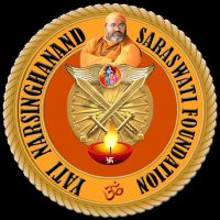 Yati NarsinghaNand Saraswati Foundation(@Yatifoundation) 's Twitter Profile Photo