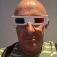 Malcolm Hudson (@malhudson1) 's Twitter Profile