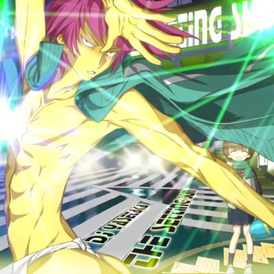 K_LiLY_sub's profile picture. 心折れたけどなんとか復活しました

創作垢 @K_LiLY_song のサブ

ゲームとか愚痴とか日常雑多アカウント

酒飲みながら曲つくりながらゲームしているアラサー成人男性

ぼくらの別荘と令和ロマン好き