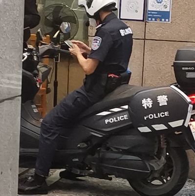 坐标:广州经验农,爱好广泛,取精榨干,边缘龟责,捆绑,喜短发💪耐玩🐮,对军警消制服没有抵抗力,qq:3363257803,防止被封,小号:@Gznong17642