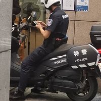 广州农小超 (@chao42738697) 's Twitter Profile