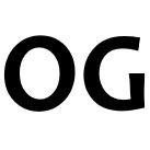 The OG Platform (@onlygplatform) 's Twitter Profile