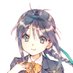 八神叶愛 (@_yagamitoa) Twitter profile photo 八神叶愛 (@_yagamitoa) Twitter profile photo