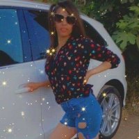 chahra شهرزاد ❤💋🔥 (@lolo78554935) Twitter profile photo