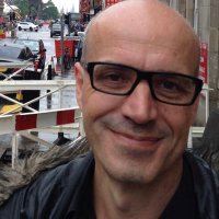 @alistairsinclair.bsky.social (@alistair1965) 's Twitter Profile
