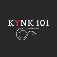 Kynk101(@kynk101) 's Twitter Profile Photo