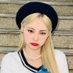 jinsoul pics (@jinsoulpic) Twitter profile photo jinsoul pics (@jinsoulpic) Twitter profile photo