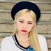 jinsoul pics (@jinsoulpic) Twitter profile photo