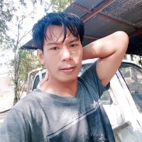 ตุ๊กชอบสาวสองแบบจิงใจ (@tuk68619841) 's Twitter Profile