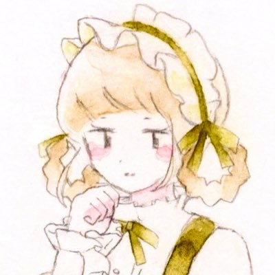 えんがわさんのプロフィール画像