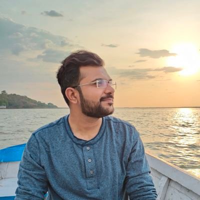 nathani_ketan's profile picture. mechanical Engineer