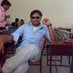 Ramapriyan (@priyanrama) Twitter profile photo Ramapriyan (@priyanrama) Twitter profile photo