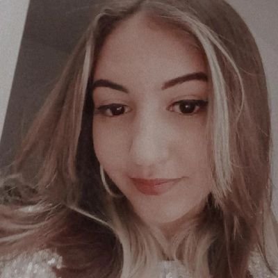 juh4_stpp's profile picture. 