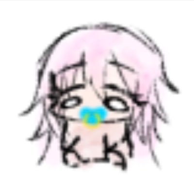 のんさんのプロフィール画像