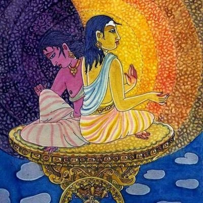 Vive tu vida al máximo, y no te detengas a ver la de los demás.