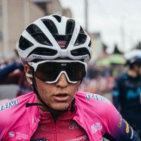 Eleonora Gasparrini (@ele_gaspa) 's Twitter Profile