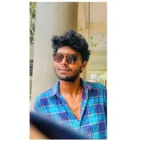 Mahesh sirivella (@sirivellamahesh) 's Twitter Profile