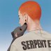 鲑鱼子(成都) (@salmonexplorer1) Twitter profile photo 鲑鱼子(成都) (@salmonexplorer1) Twitter profile photo