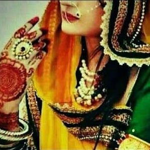 Lajwanti_K's profile picture. देश व धर्म की लाज बचाना हमारा कर्तव्य है 🚩💪🏻