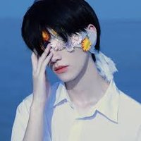 oliverfighting🛸(💙,🧡) Suiswap OKX (@oliverfighting) 's Twitter Profile