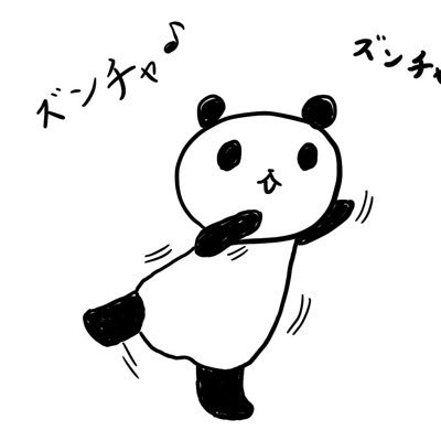 蟹味噌さんのプロフィール画像