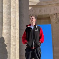 FairyTitania | Christophe | (@fairytitania_) 's Twitter Profile Photo