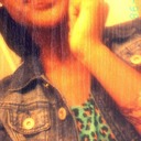 janice mcCloud - @Jay_LoveYhuMore - Twitter