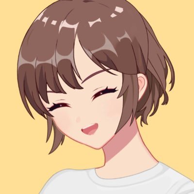 himajin_olchan Profile Picture