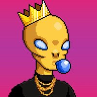 Denish DedunuNft (@dedunuharsh) 's Twitter Profile