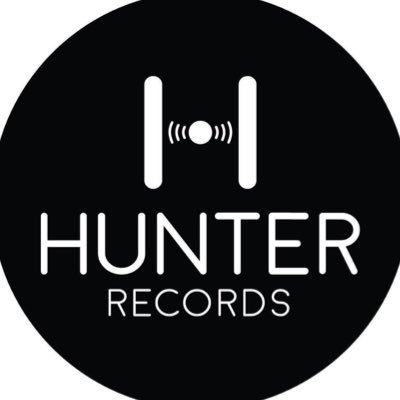 HunterRecords🏳️‍🌈