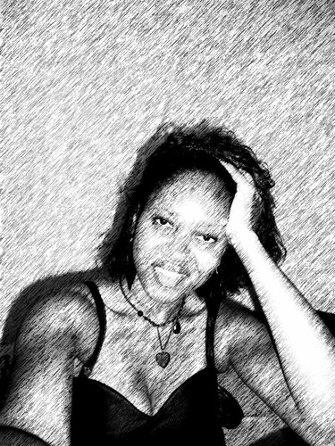 Parcekejelevaux's profile picture. Pas une célébrité mais je fan de moi même ! pas du tout nombriliste, mais j'ai juste appris à m'aimer après les coups durs de la vie ! Je croque la pêche now !