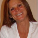 Loretta Lynn Green - @LorettaLynGreen - Twitter