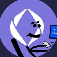 ENS Marketplace (@ensmarketplace) 's Twitter Profile