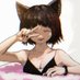 デブにゃにゃ (@debu_nyanya) Twitter profile photo デブにゃにゃ (@debu_nyanya) Twitter profile photo