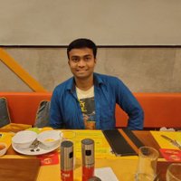 PARAMESH DAS (@parameshdas10) 's Twitter Profile