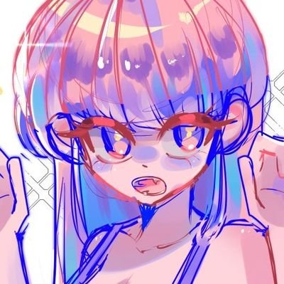 김참치さんのプロフィール画像