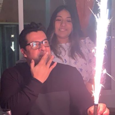 OmarPinha's profile picture. 