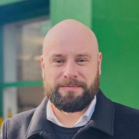Jacques Schuhmacher (@schuhmacher) 's Twitter Profile Photo Jacques Schuhmacher (@schuhmacher) 's Twitter Profile Photo