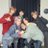 xhigupdates's profile image