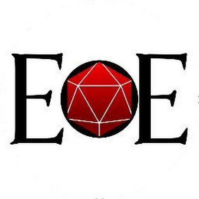 EoElsewhere Profile Picture