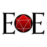 Explorers Of Elsewhere - TTRPGs on YOUTUBE!(@EoElsewhere) 's Twitter Profile Photo