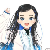 西浦そら(@_nishiurasora) 's Twitter Profile Photo