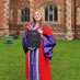 Orla Dunne (@_orla_dunne) Twitter profile photo