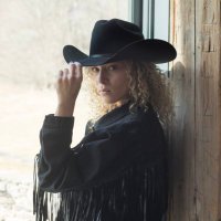 Cheyenne Elliott (@thecheyelliott) 's Twitter Profile