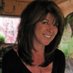 Sheri (@dusseaultsheri) Twitter profile photo Sheri (@dusseaultsheri) Twitter profile photo