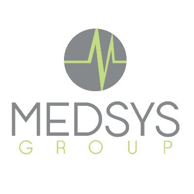 medsysgroup Profile Picture